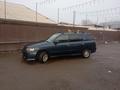 Nissan R'nessa 1997 года за 2 500 000 тг. в Алматы – фото 8
