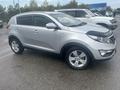 Kia Sportage 2014 года за 7 500 000 тг. в Алматы – фото 4