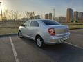 Chevrolet Cobalt 2023 года за 6 800 000 тг. в Астана – фото 5