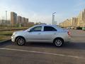 Chevrolet Cobalt 2023 года за 6 800 000 тг. в Астана – фото 6