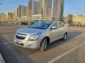 Chevrolet Cobalt 2023 годаүшін6 800 000 тг. в Астана – фото 7