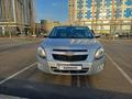 Chevrolet Cobalt 2023 года за 6 800 000 тг. в Астана – фото 8