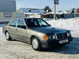 Mercedes-Benz E 260 1986 годаfor3 500 000 тг. в Павлодар – фото 2