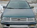 Volkswagen Vento 1995 годаүшін1 000 000 тг. в Уральск – фото 5