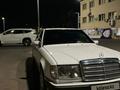 Mercedes-Benz E 300 1990 годаfor1 900 000 тг. в Алматы – фото 6