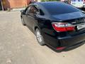 Toyota Camry 2015 годаүшін10 000 000 тг. в Павлодар – фото 5