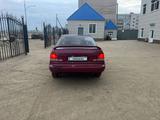 Hyundai Lantra 1992 года за 1 050 000 тг. в Кокшетау – фото 3