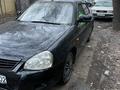 ВАЗ (Lada) Priora 2170 2012 годаүшін2 000 000 тг. в Алматы – фото 9