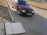 BMW 320 1992 годаfor1 600 000 тг. в Рудный