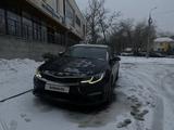 Kia K5 2020 годаfor8 850 000 тг. в Алматы