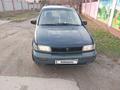 Mitsubishi Space Runner 1993 года за 950 000 тг. в Алматы