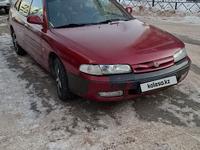 Mazda 626 1993 годаүшін2 000 000 тг. в Астана