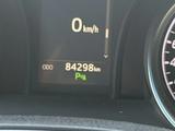 Toyota Camry 2021 года за 13 500 000 тг. в Алматы