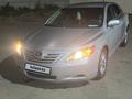 Toyota Camry 2008 года за 6 300 000 тг. в Караганда