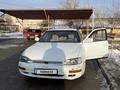 Toyota Camry 1996 годаfor1 500 000 тг. в Тараз