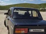 ВАЗ (Lada) 2105 1991 годаүшін700 000 тг. в Усть-Каменогорск – фото 3