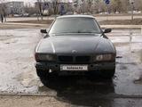 BMW 730 1995 года за 1 950 000 тг. в Караганда