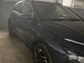 Hyundai Bayon 2024 годаүшін8 400 000 тг. в Астана – фото 4