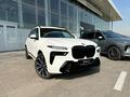 BMW X7 2024 года за 76 051 641 тг. в Алматы