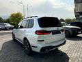 BMW X7 2024 года за 76 051 641 тг. в Алматы – фото 5