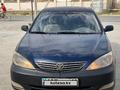 Toyota Camry 2003 годаfor3 500 000 тг. в Актау – фото 2