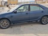 Toyota Camry 2003 годаfor3 500 000 тг. в Актау