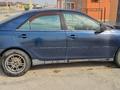 Toyota Camry 2003 годаfor3 500 000 тг. в Актау – фото 4