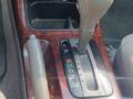 Toyota Camry 2003 годаfor3 500 000 тг. в Актау – фото 6
