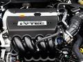 Мотор К24 Двигатель Honda CR-V (хонда СРВ) ДВС (2.4)for100 900 тг. в Алматы