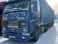 Volvo  FH 1996 года за 17 500 000 тг. в Костанай