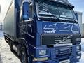 Volvo  FH 1996 года за 17 500 000 тг. в Костанай – фото 3