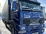 Volvo  FH 1996 года за 17 500 000 тг. в Костанай – фото 3