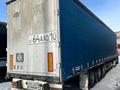 Volvo  FH 1996 года за 17 500 000 тг. в Костанай – фото 4