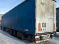 Volvo  FH 1996 года за 17 500 000 тг. в Костанай – фото 5
