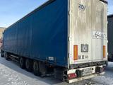 Volvo  FH 1996 года за 17 500 000 тг. в Костанай – фото 5
