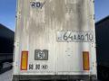Volvo  FH 1996 года за 17 500 000 тг. в Костанай – фото 6