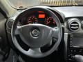 Nissan Almera 2014 года за 4 400 000 тг. в Актобе – фото 8