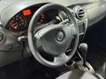 Nissan Almera 2014 годаүшін4 400 000 тг. в Актобе – фото 9