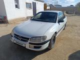 Opel Omega 1995 годаfor650 000 тг. в Бейнеу – фото 4