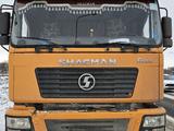 Shacman  F2000 2014 годаүшін11 900 000 тг. в Актобе