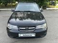 Daewoo Nexia 2011 годаүшін1 500 000 тг. в Шымкент – фото 3