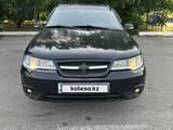 Daewoo Nexia 2011 годаүшін1 500 000 тг. в Шымкент