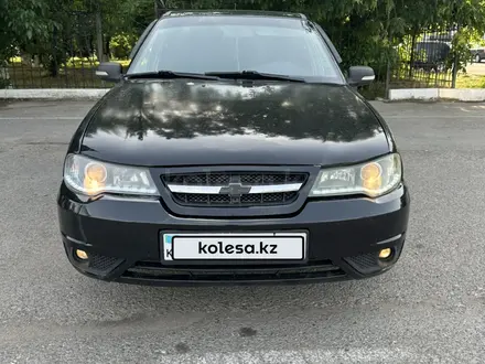 Daewoo Nexia 2011 года за 1 430 000 тг. в Шымкент
