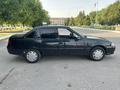 Daewoo Nexia 2011 годаүшін1 500 000 тг. в Шымкент – фото 7