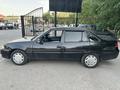 Daewoo Nexia 2011 годаүшін1 500 000 тг. в Шымкент – фото 9