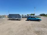 Subaru Impreza 1994 года за 720 000 тг. в Затобольск