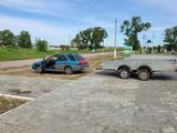 Subaru Impreza 1994 года за 720 000 тг. в Затобольск – фото 2