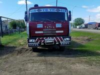 Tatra  T 815 1985 годаүшін5 000 000 тг. в Актобе