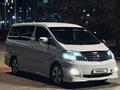 Toyota Alphard 2006 годаүшін8 500 000 тг. в Астана – фото 3