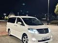 Toyota Alphard 2006 годаүшін8 500 000 тг. в Астана